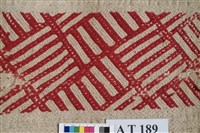 男子無袖長衣藏品圖，第8張
